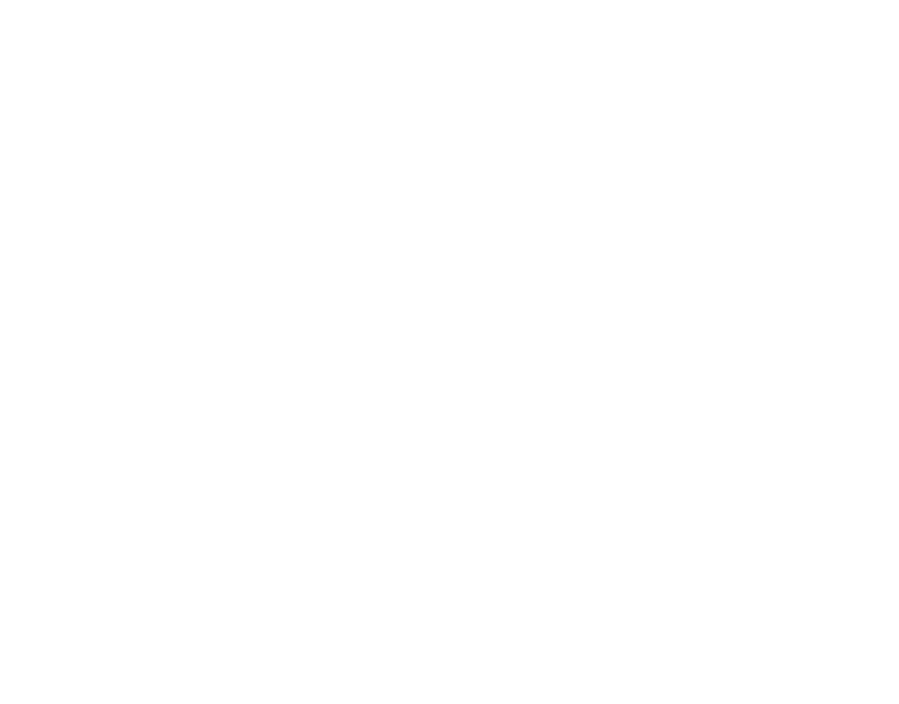 Colgas